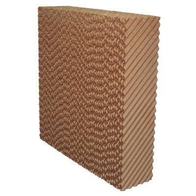 ӆ��6090��7090�񺟉���