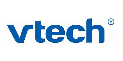 �����_(d��)