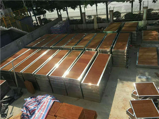 ��̩ˮ��15������20����ӆ�������b