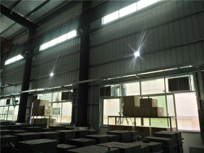 ģ�ߏS(ch��ng)���حh(hu��n)�����{(di��o)����