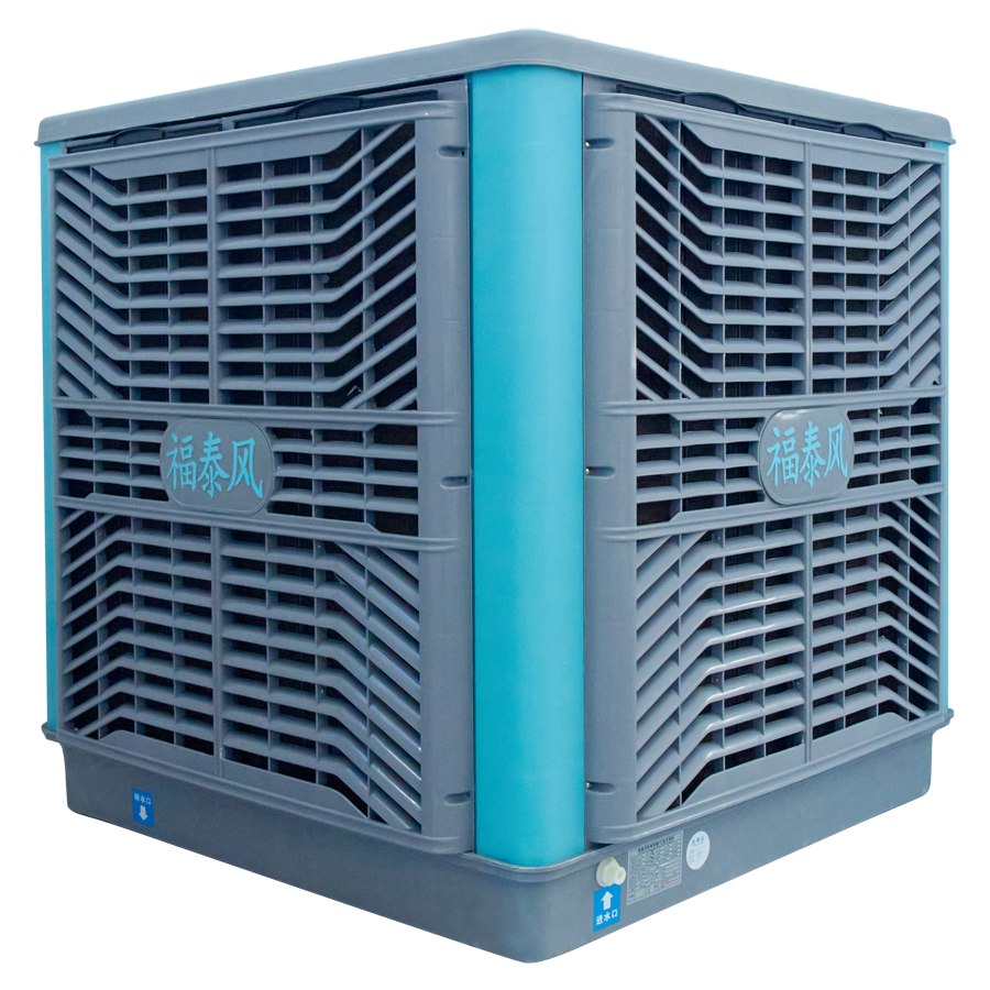 FT-180�h(hu��n)�����{(di��o)���z�S���ϳ��L(f��ng)